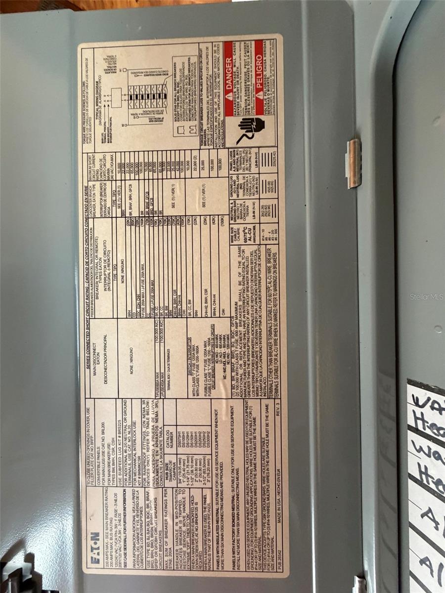 Image 49 of 55 For 2311 15th Street W