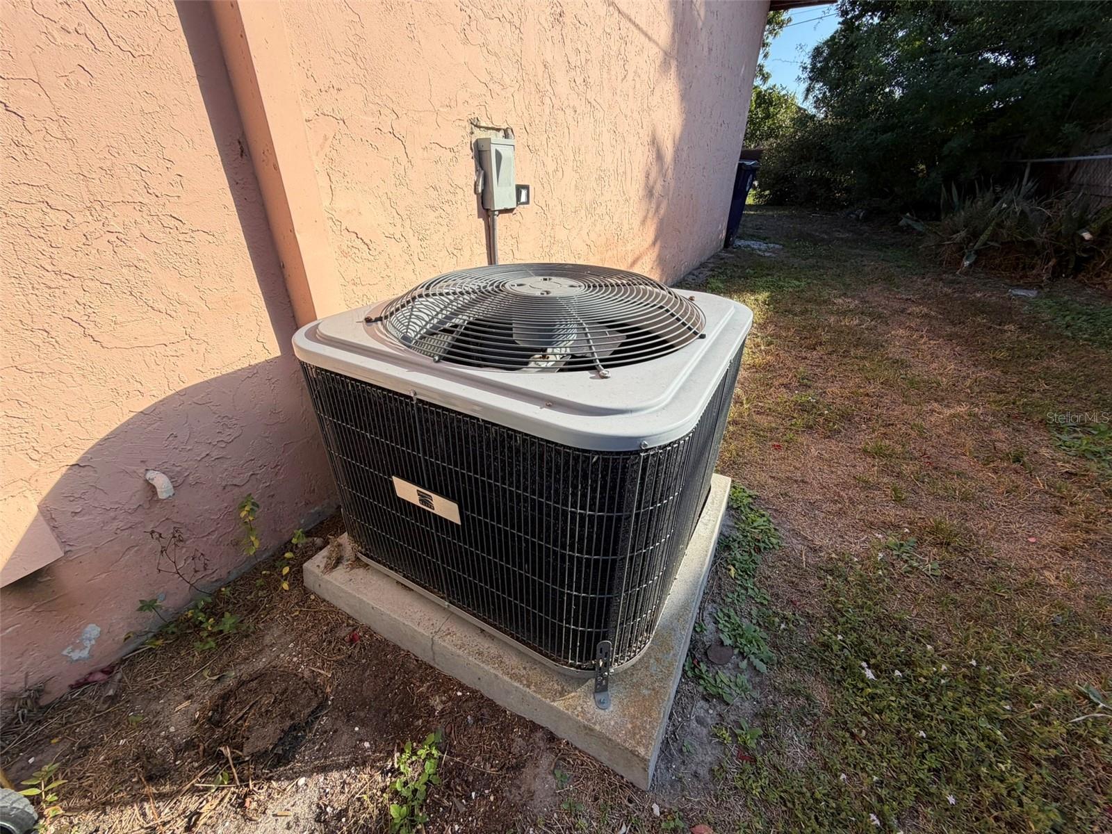 Image 50 of 55 For 2311 15th Street W