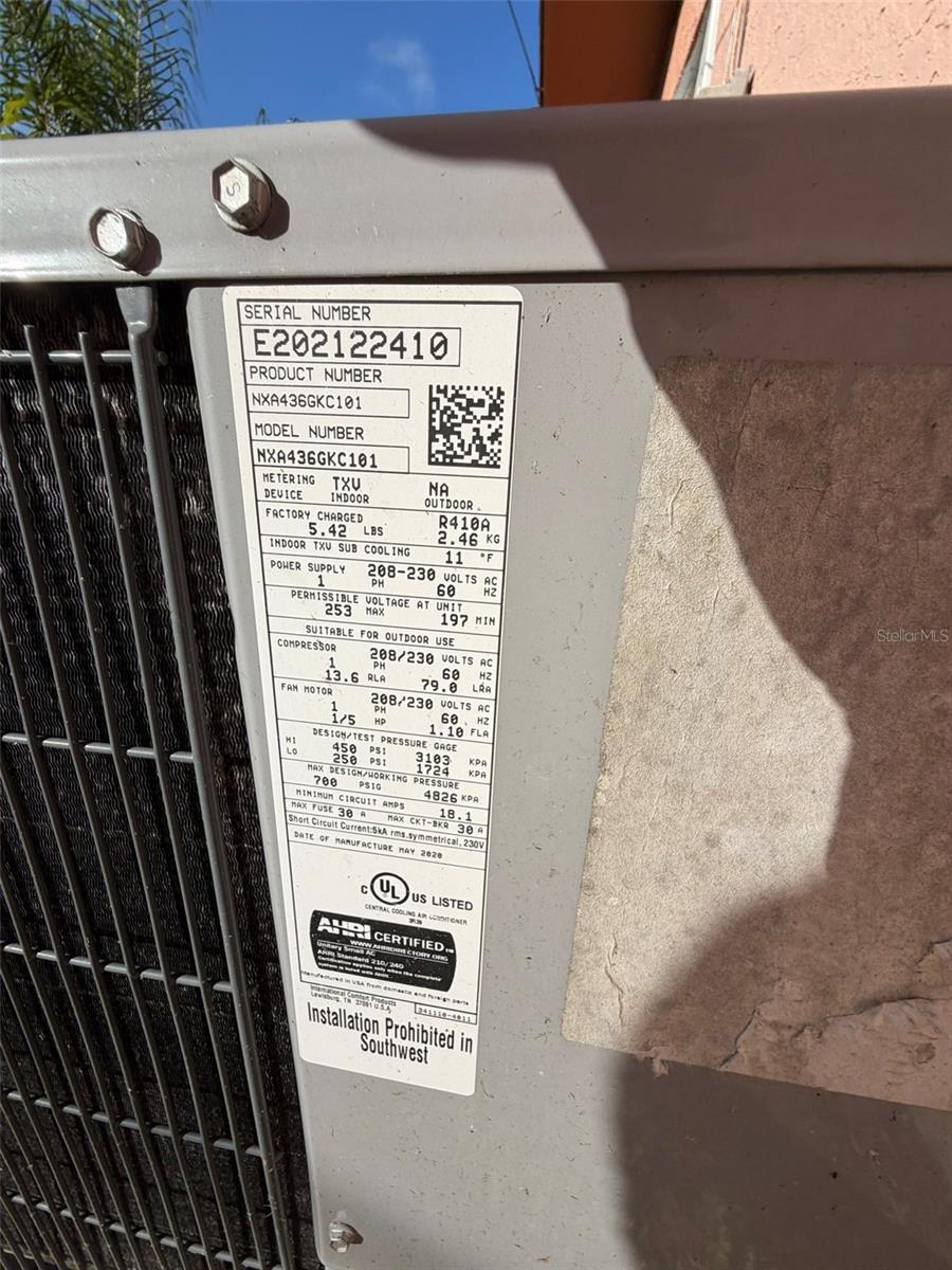 Image 51 of 55 For 2311 15th Street W