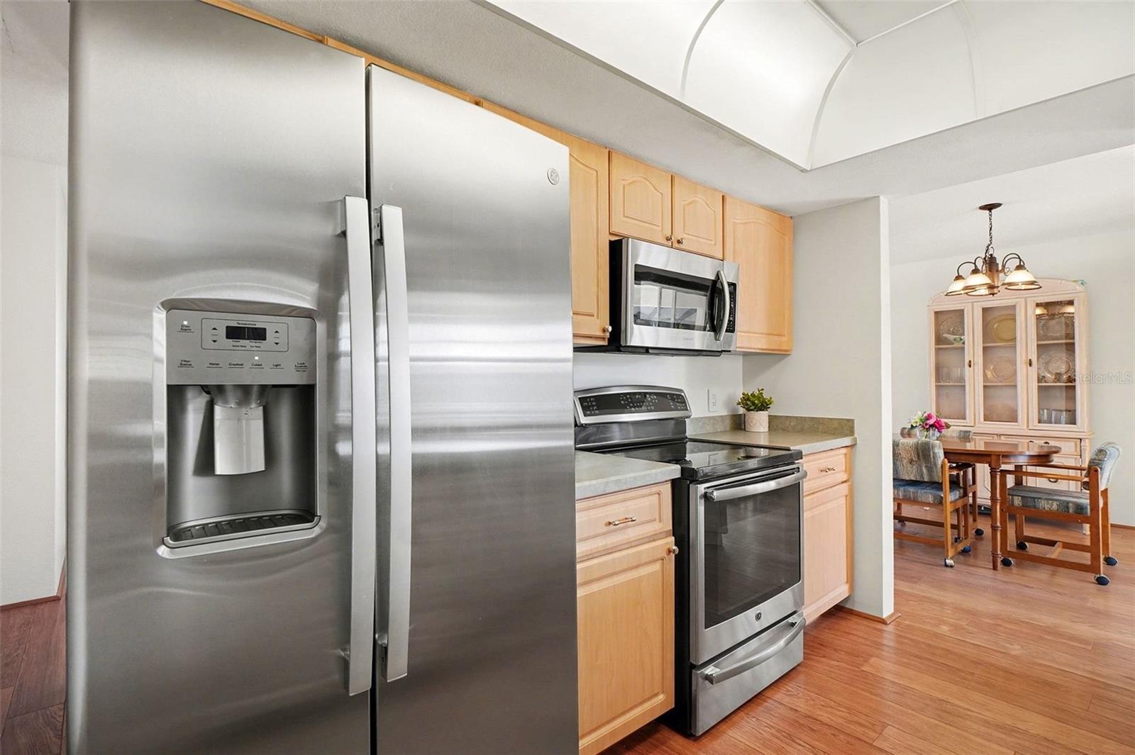 Image 10 of 37 For 3425 Magnolia Way