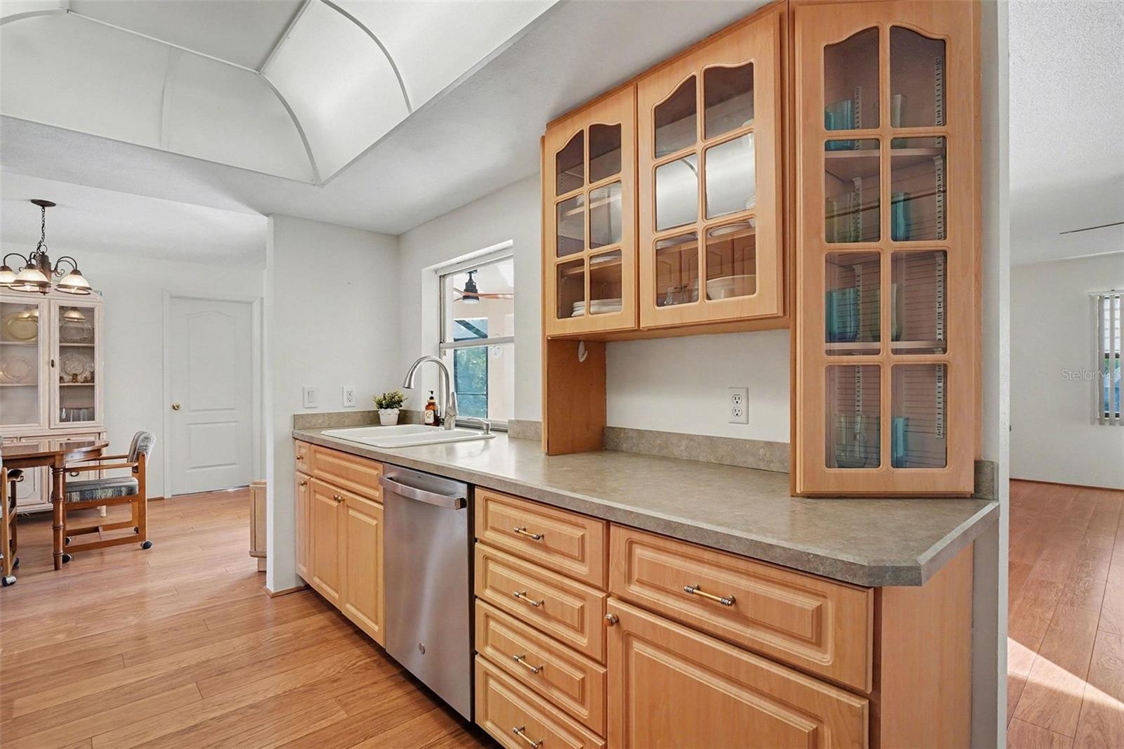 Image 12 of 37 For 3425 Magnolia Way