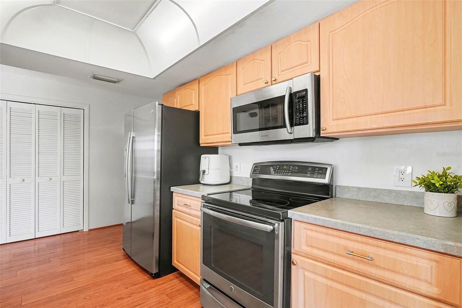 Image 13 of 37 For 3425 Magnolia Way