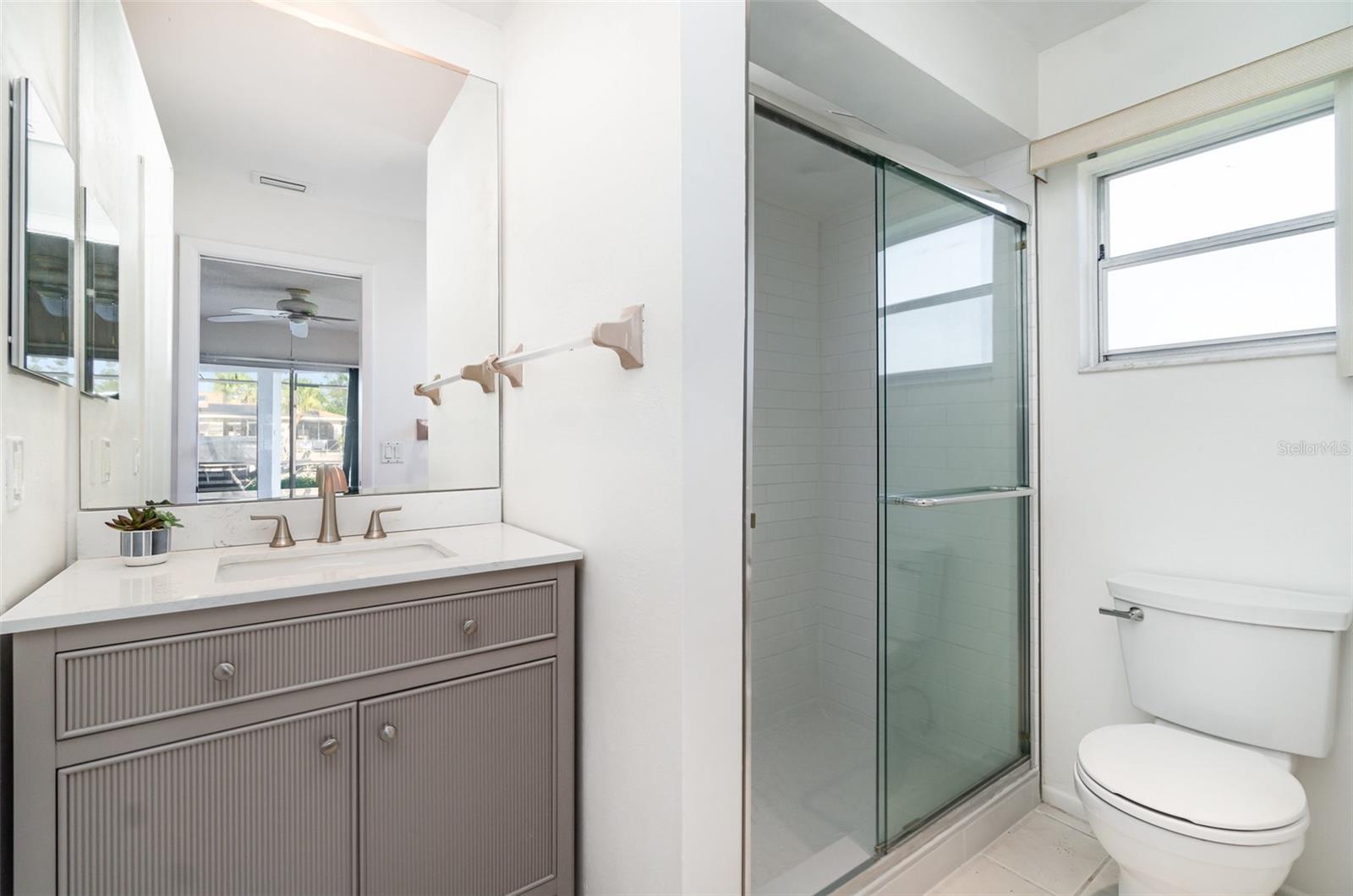 Image 16 of 37 For 3425 Magnolia Way