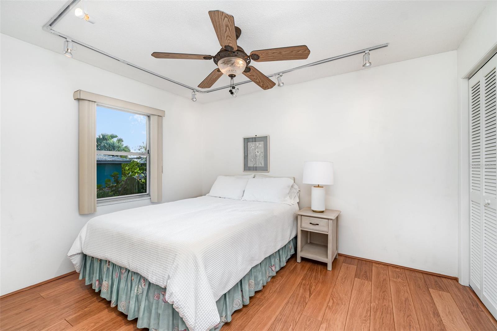 Image 17 of 37 For 3425 Magnolia Way