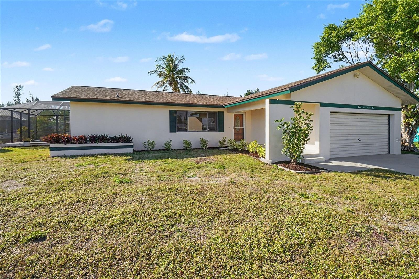 Image 2 of 37 For 3425 Magnolia Way