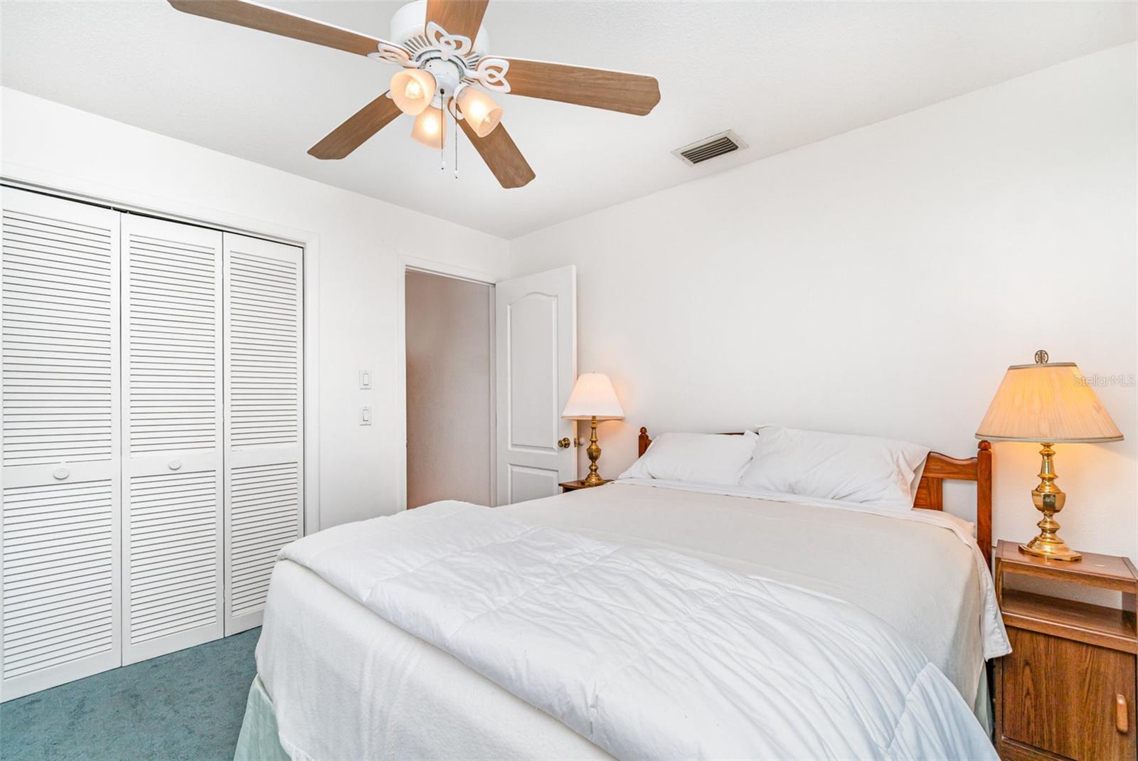 Image 20 of 37 For 3425 Magnolia Way