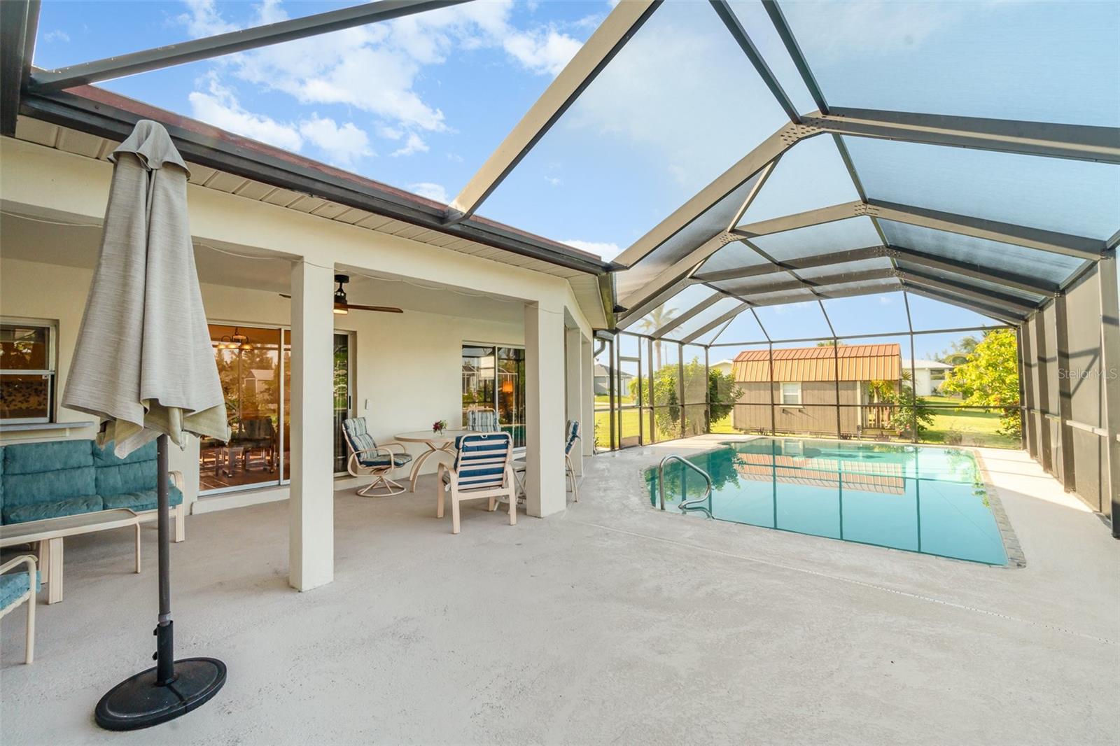 Image 25 of 37 For 3425 Magnolia Way