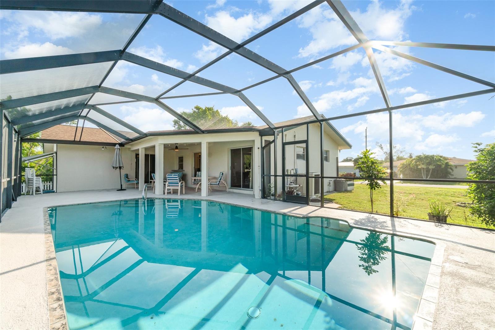 Image 26 of 37 For 3425 Magnolia Way