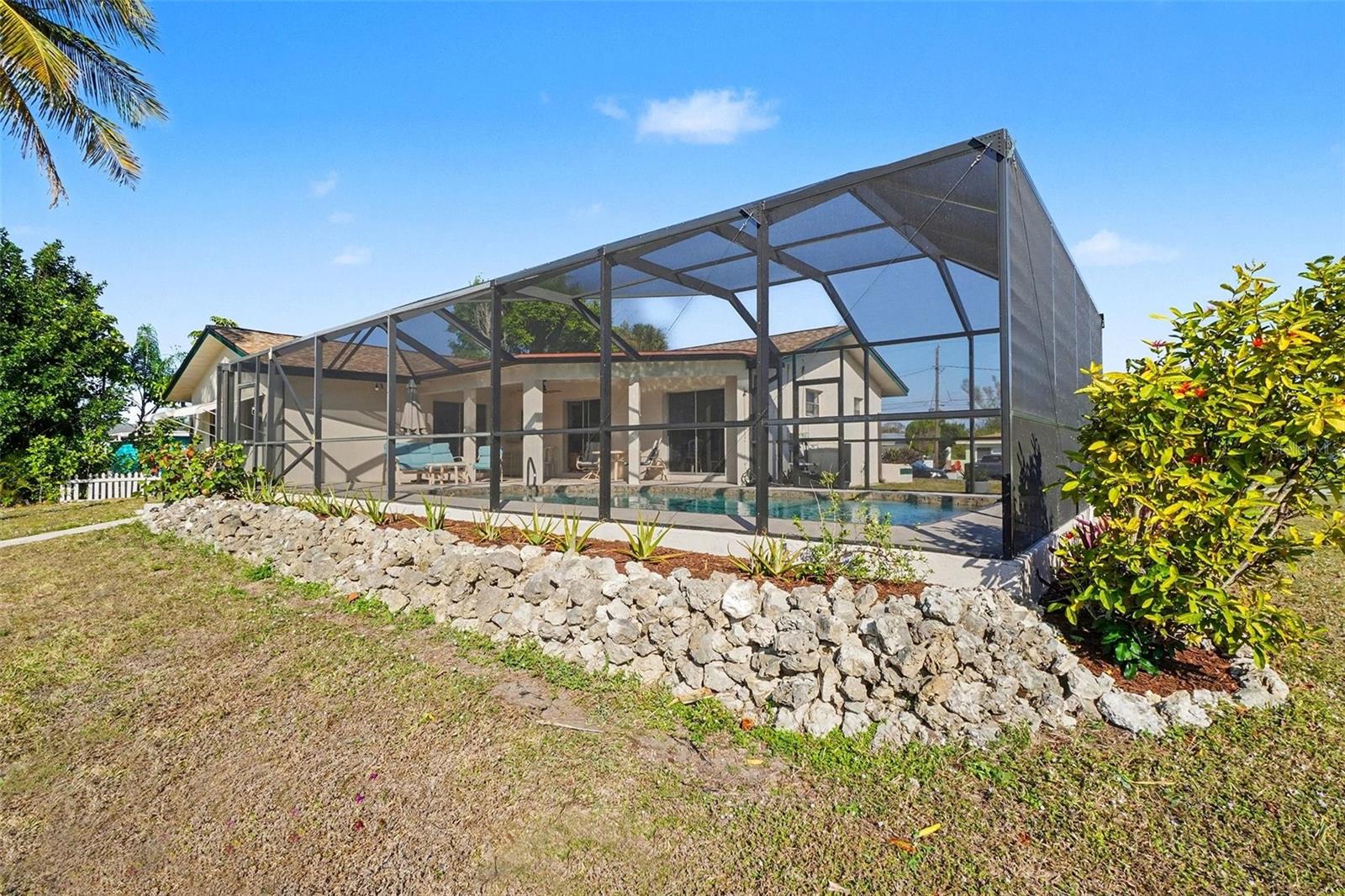 Image 28 of 37 For 3425 Magnolia Way