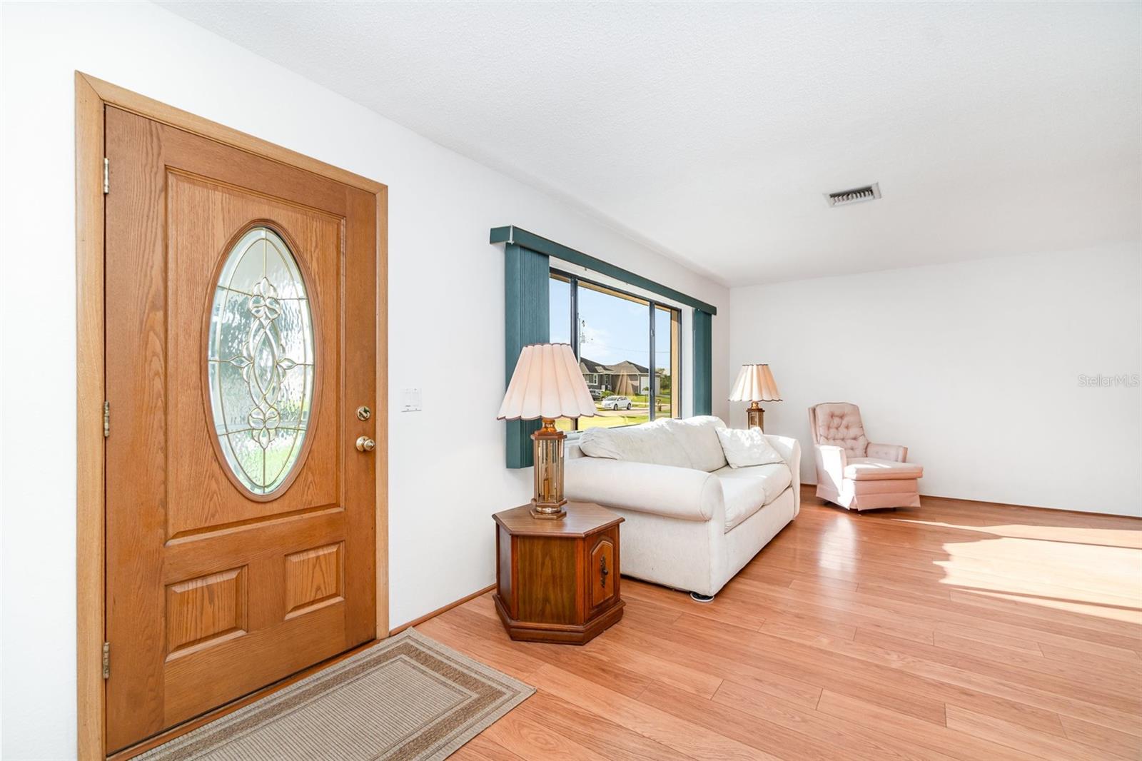 Image 3 of 37 For 3425 Magnolia Way