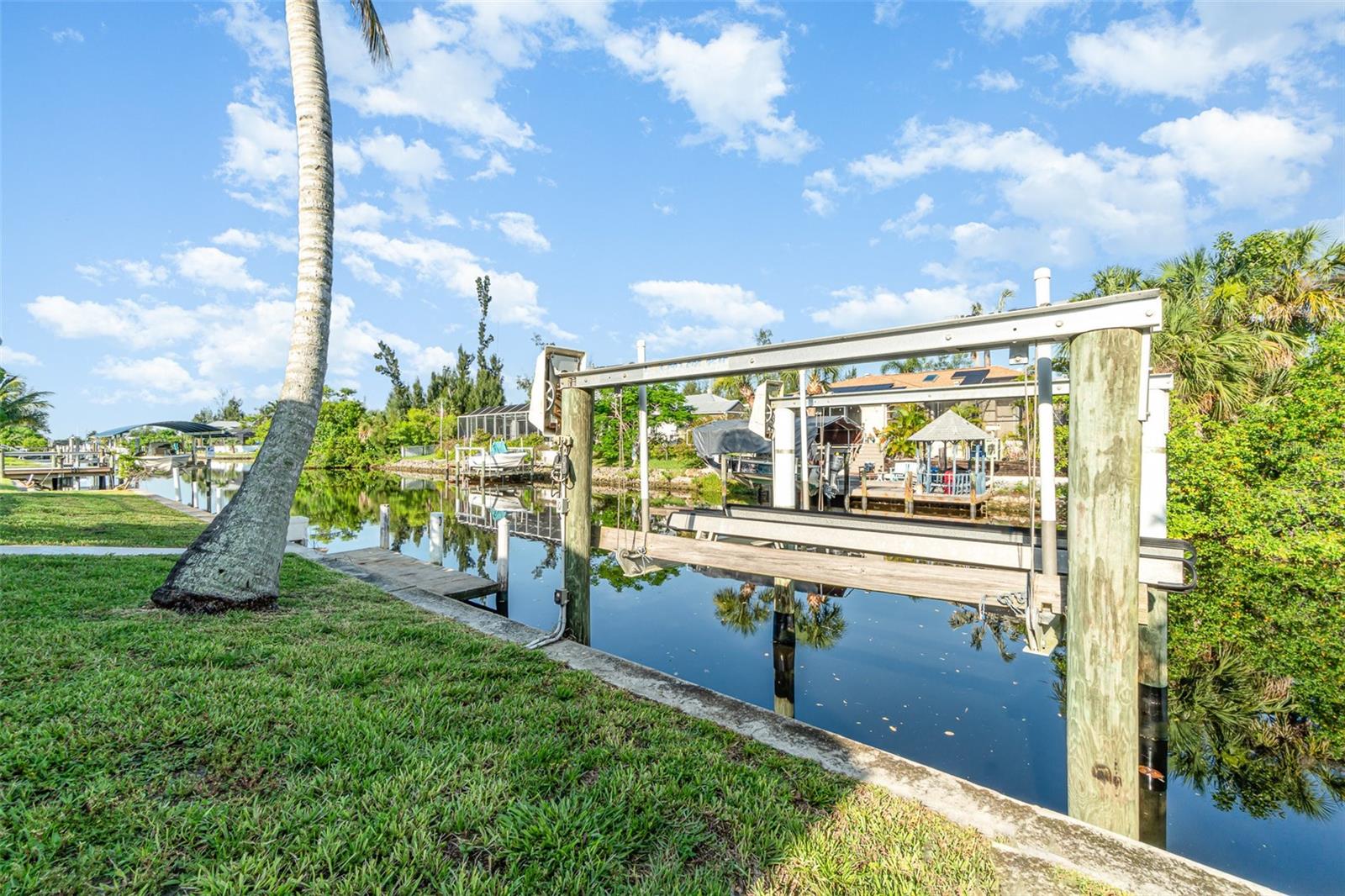 Image 30 of 37 For 3425 Magnolia Way