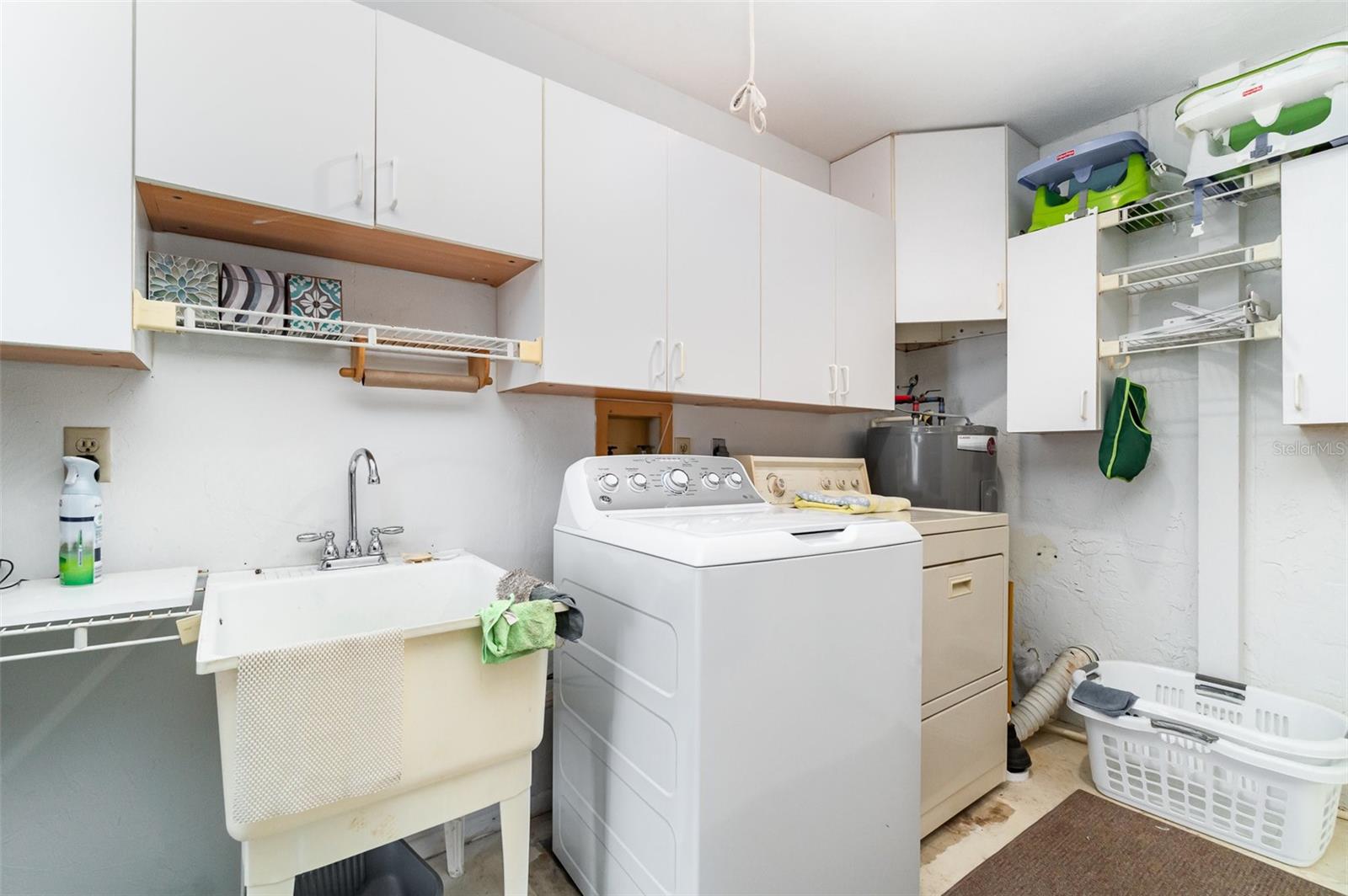 Image 36 of 37 For 3425 Magnolia Way