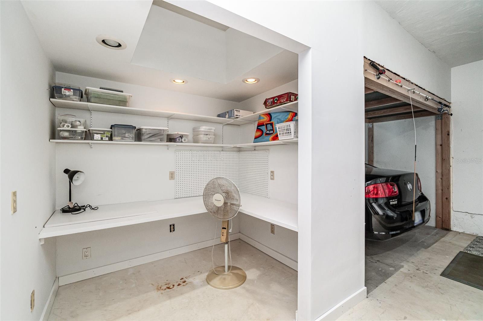 Image 37 of 37 For 3425 Magnolia Way