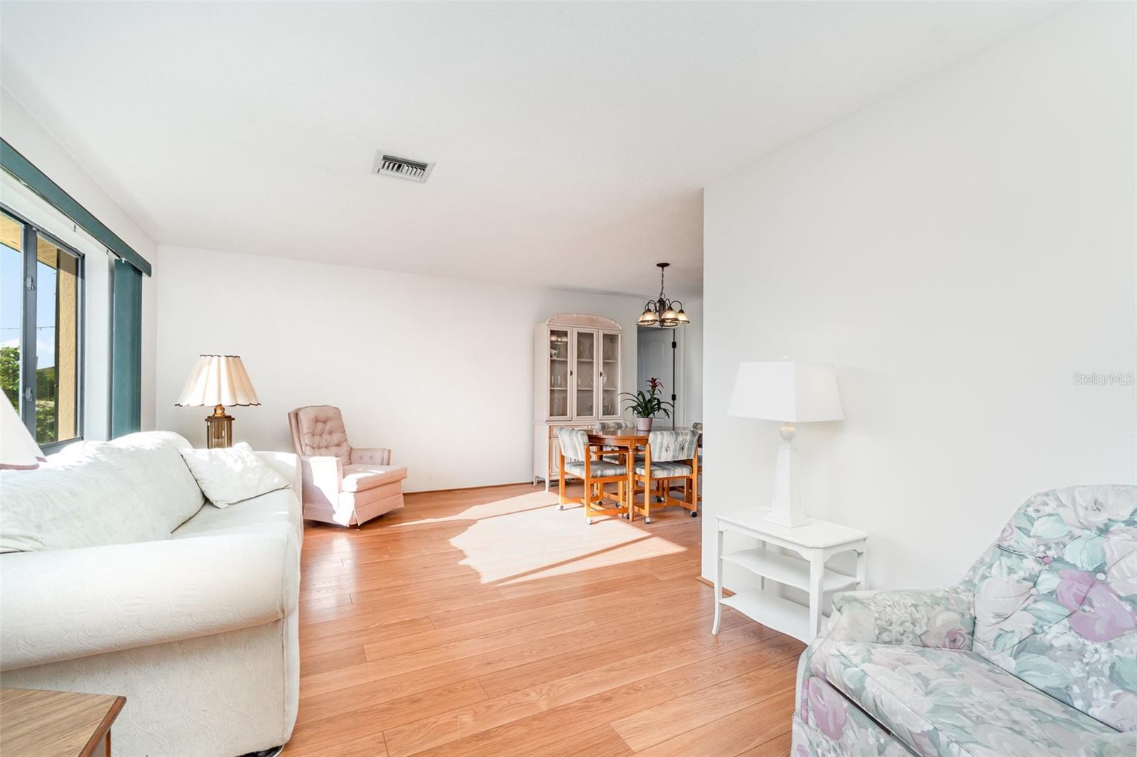 Image 5 of 37 For 3425 Magnolia Way