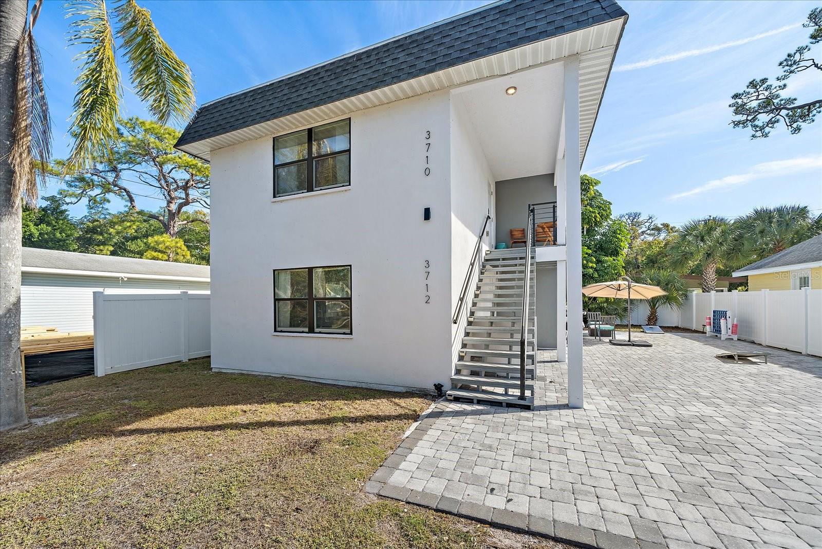 Details for 3710 Iroquois Avenue, SARASOTA, FL 34234