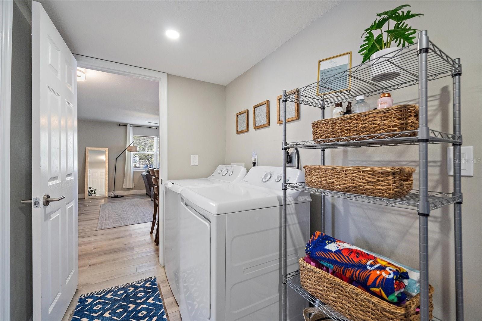 Image 16 of 43 For 3710 Iroquois Avenue