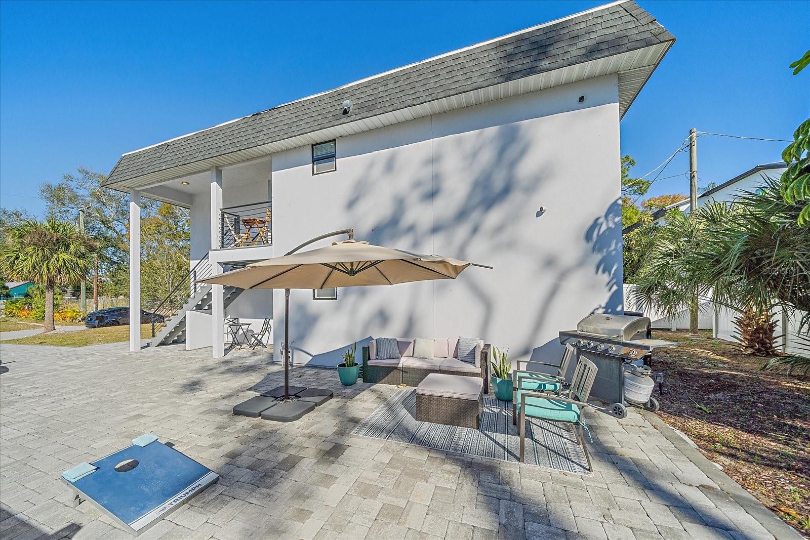 Image 2 of 43 For 3710 Iroquois Avenue