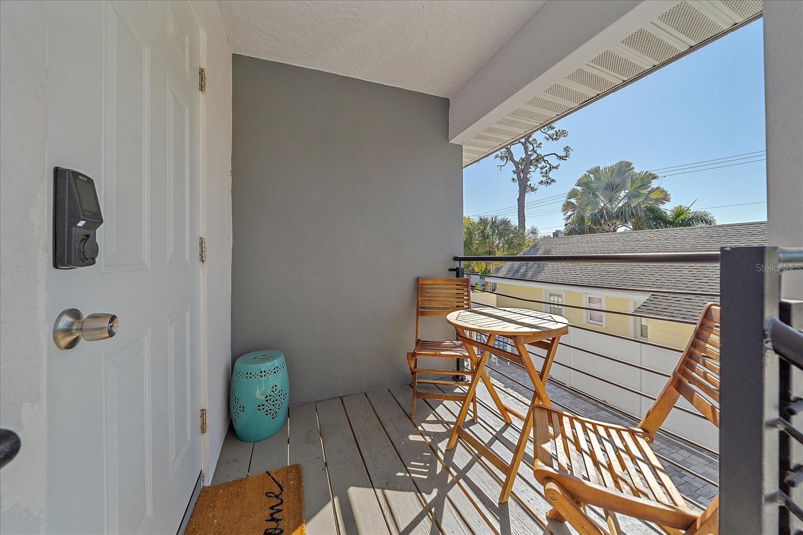 Image 20 of 43 For 3710 Iroquois Avenue