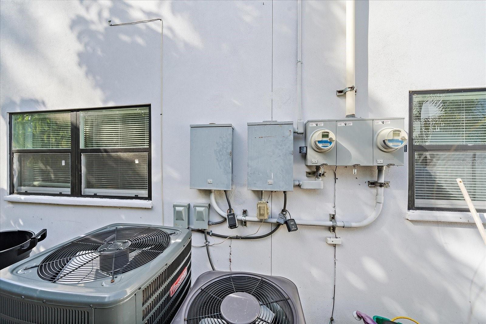 Image 40 of 43 For 3710 Iroquois Avenue