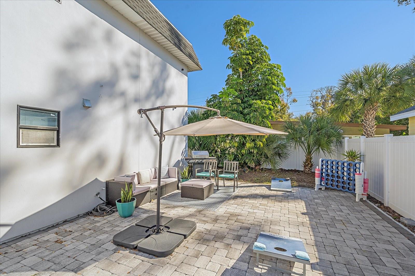 Image 43 of 43 For 3710 Iroquois Avenue