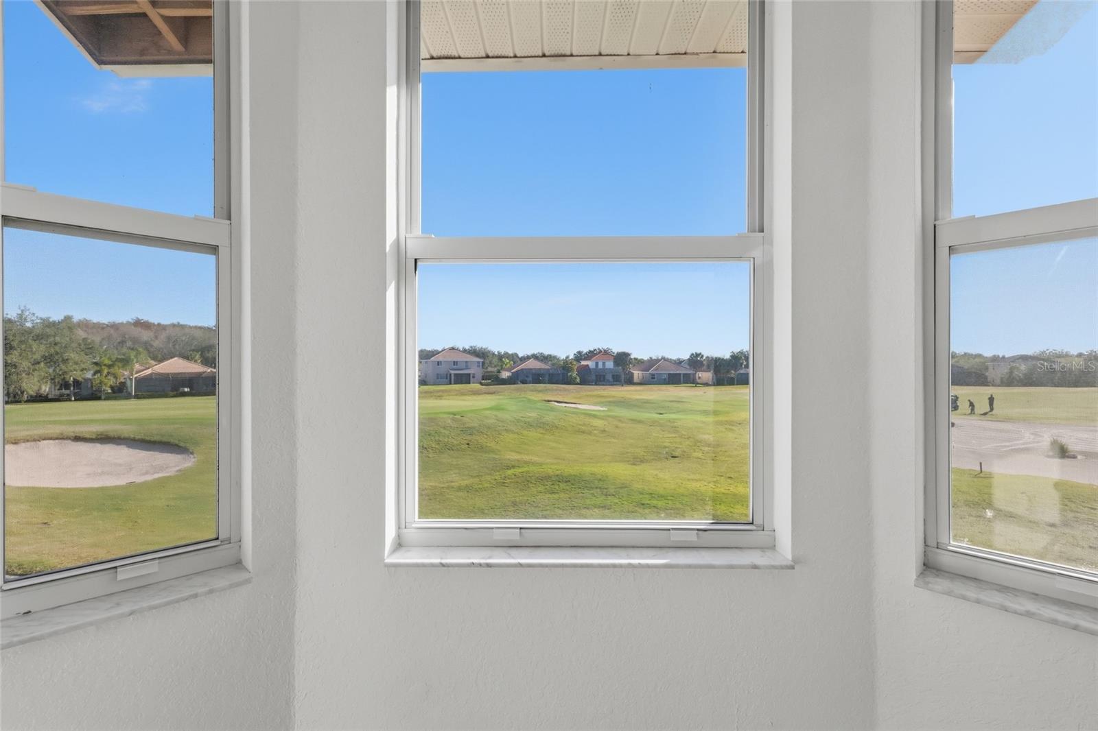 Image 19 of 37 For 803 Fairwaycove Lane 205