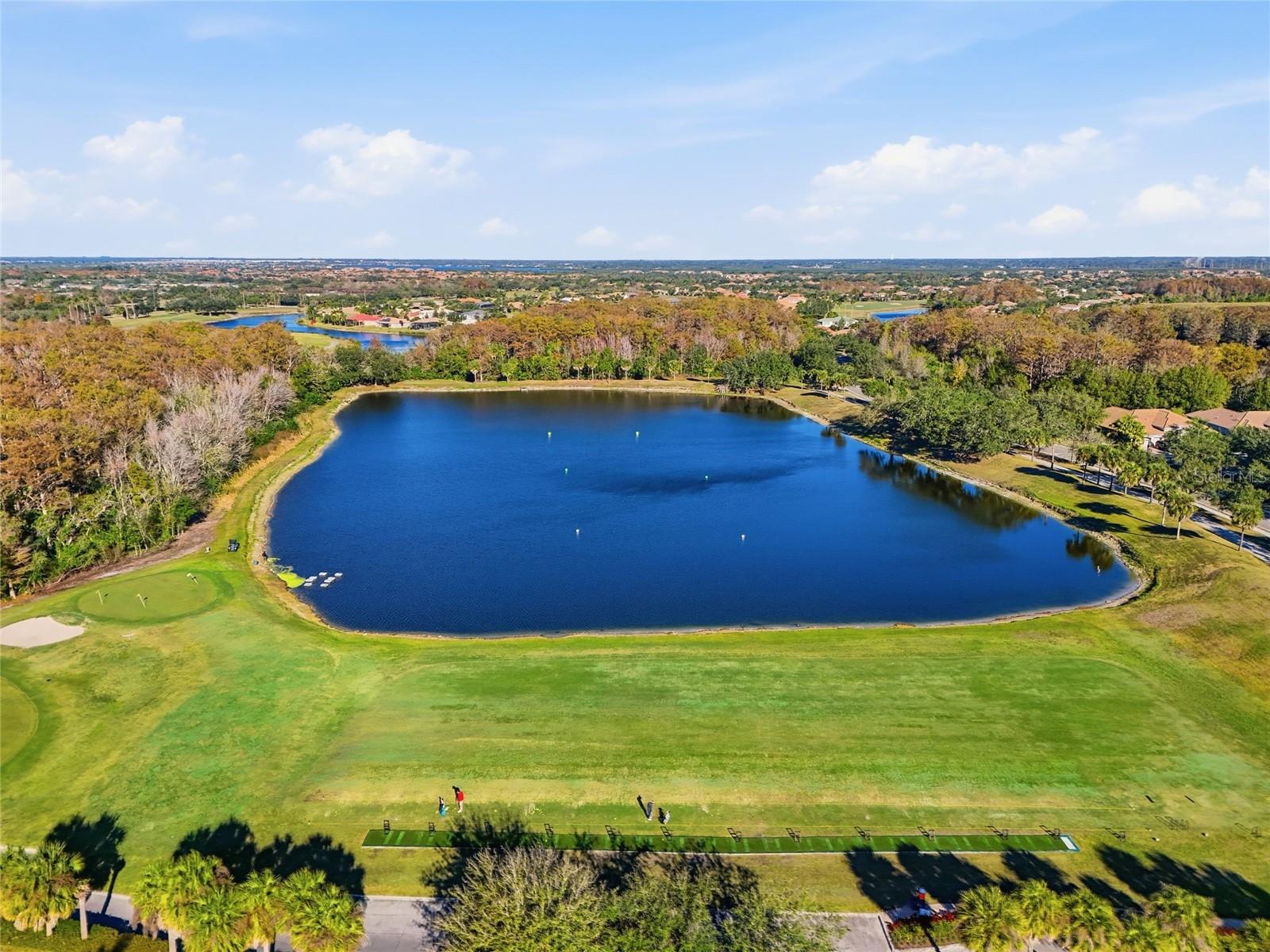 Image 30 of 37 For 803 Fairwaycove Lane 205