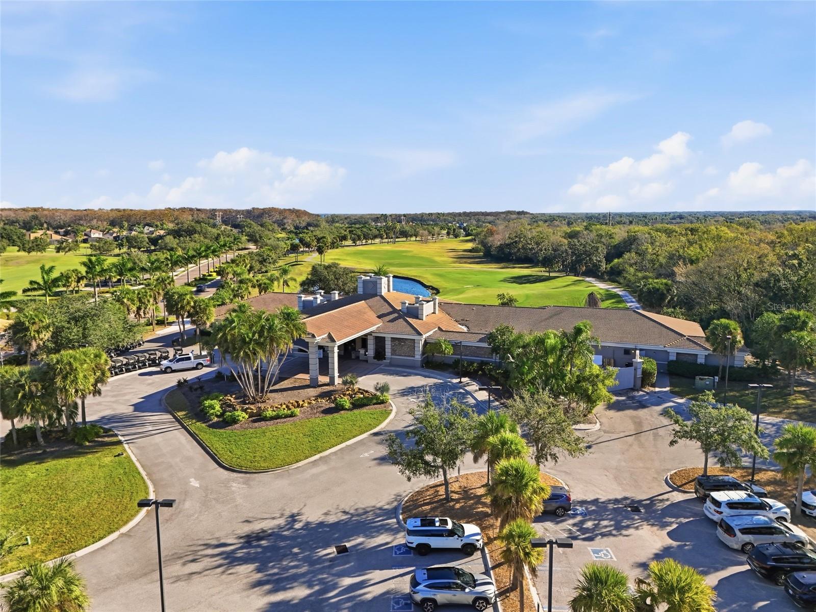 Image 34 of 37 For 803 Fairwaycove Lane 205