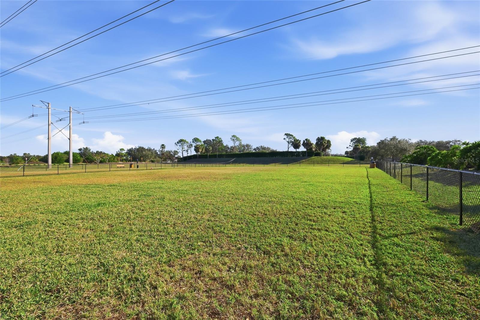 Image 35 of 37 For 803 Fairwaycove Lane 205