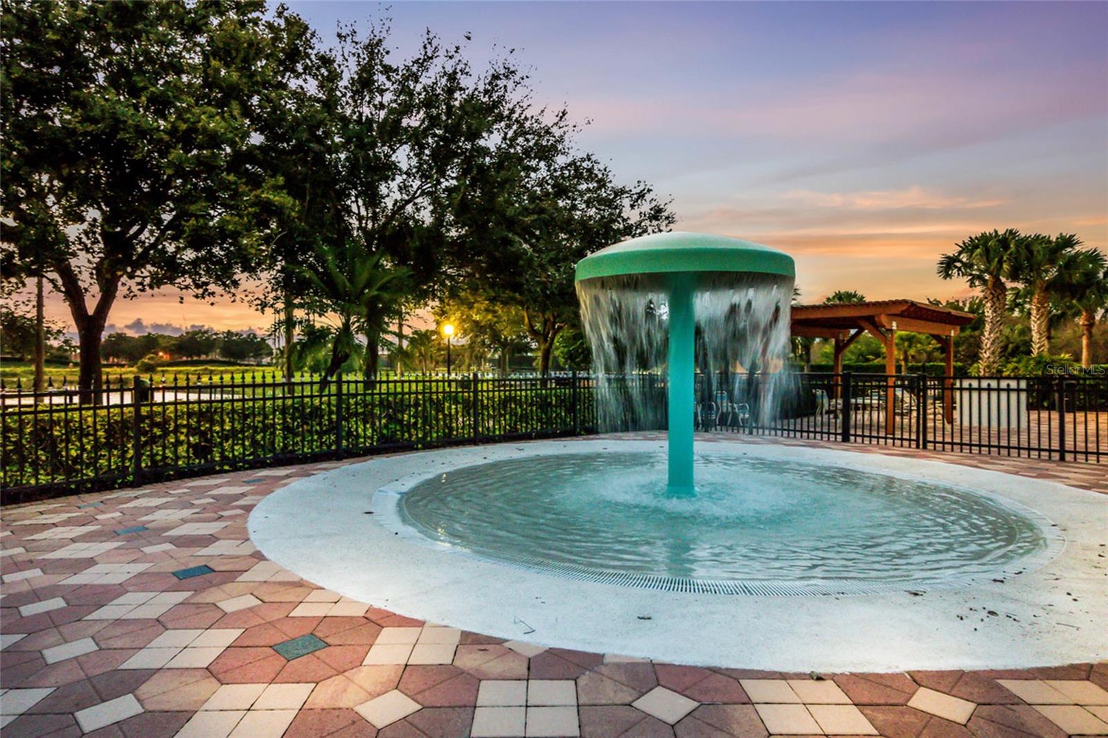 Image 37 of 37 For 803 Fairwaycove Lane 205