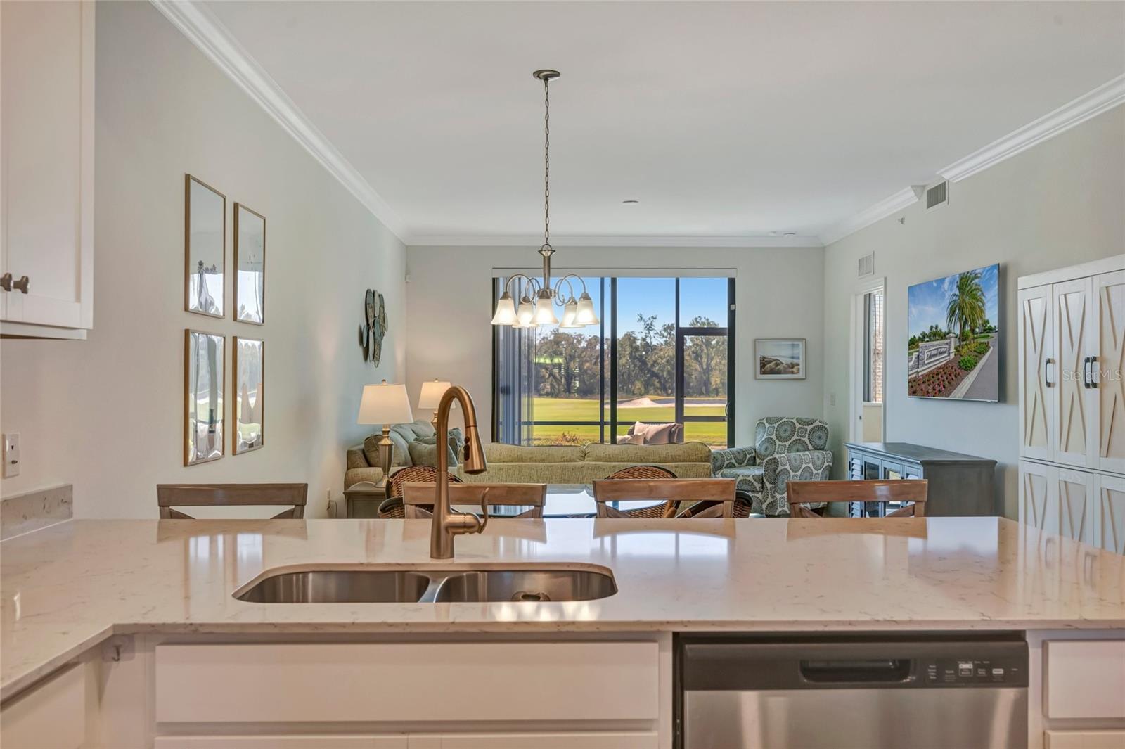 Image 10 of 54 For 17902 Gawthrop Drive 104