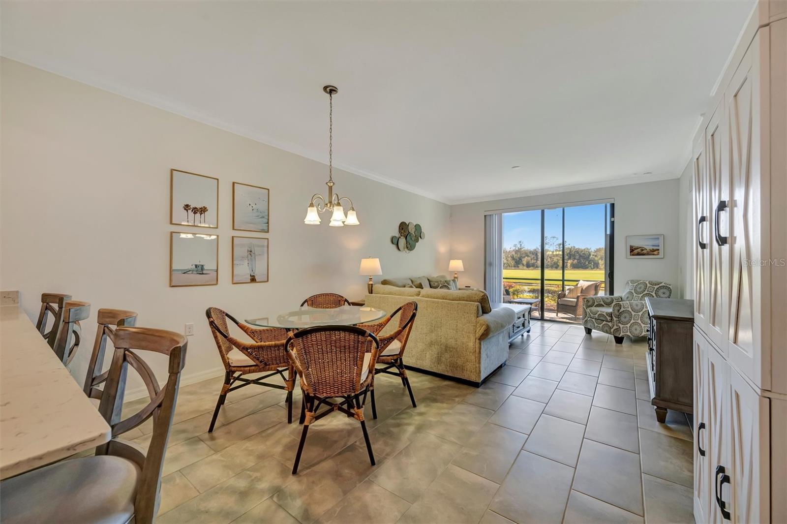 Image 16 of 54 For 17902 Gawthrop Drive 104