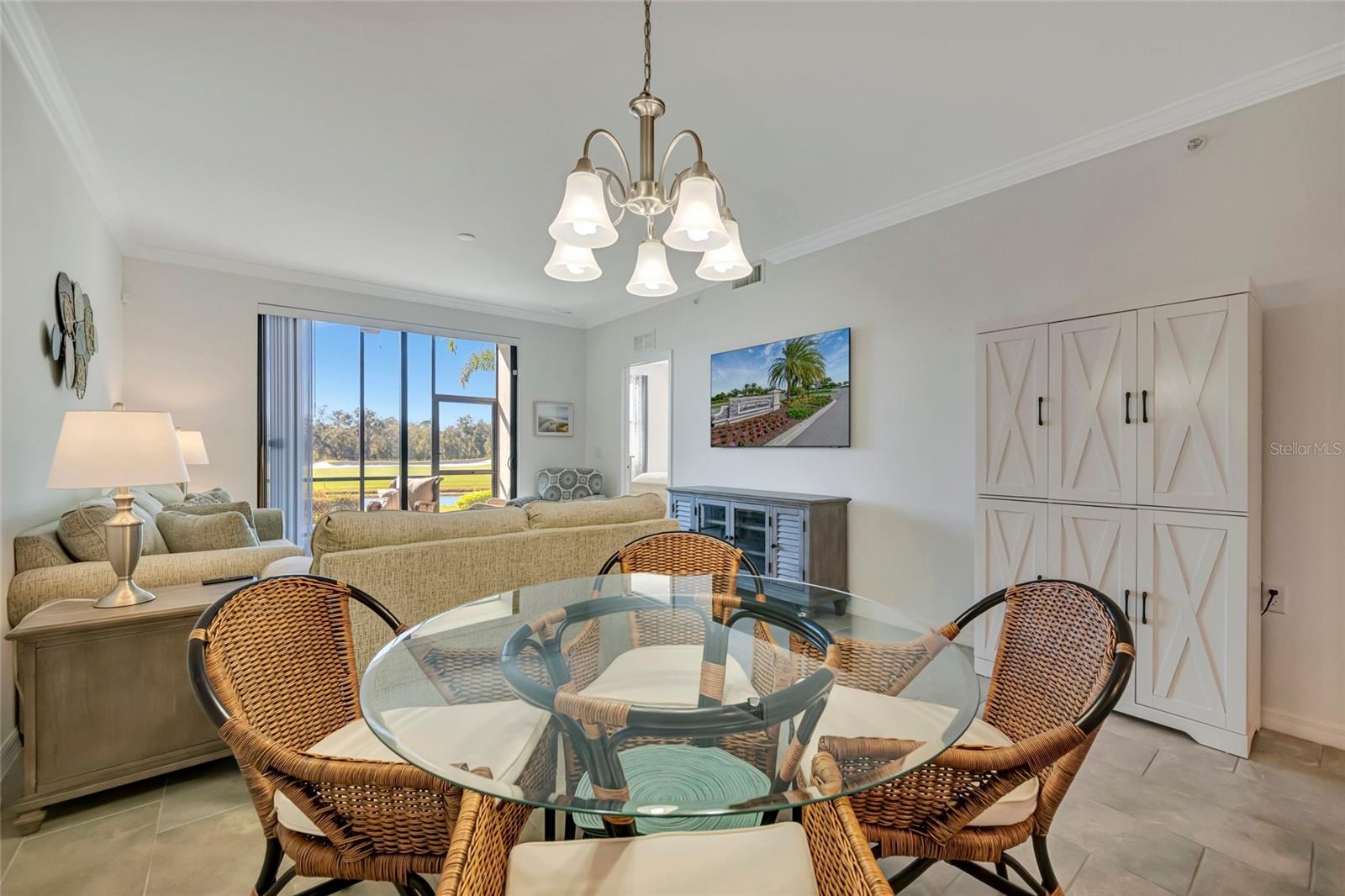 Image 17 of 54 For 17902 Gawthrop Drive 104