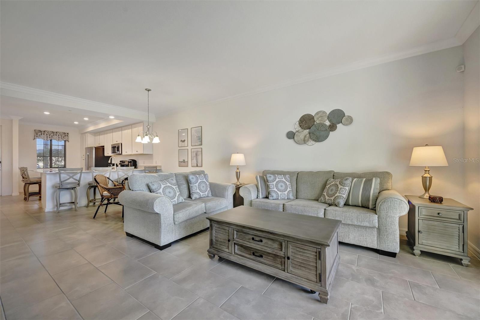 Image 18 of 54 For 17902 Gawthrop Drive 104