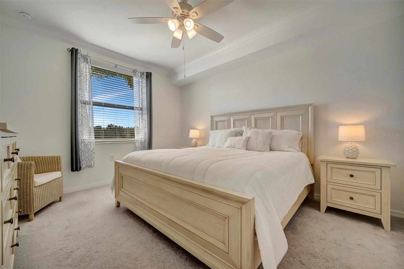 Image 24 of 54 For 17902 Gawthrop Drive 104