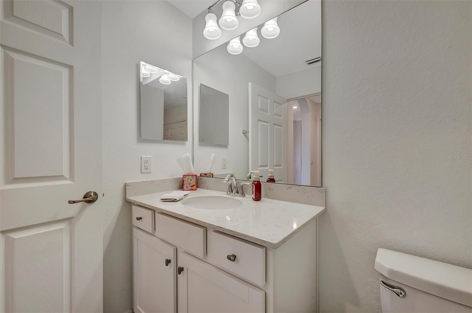 Image 30 of 54 For 17902 Gawthrop Drive 104