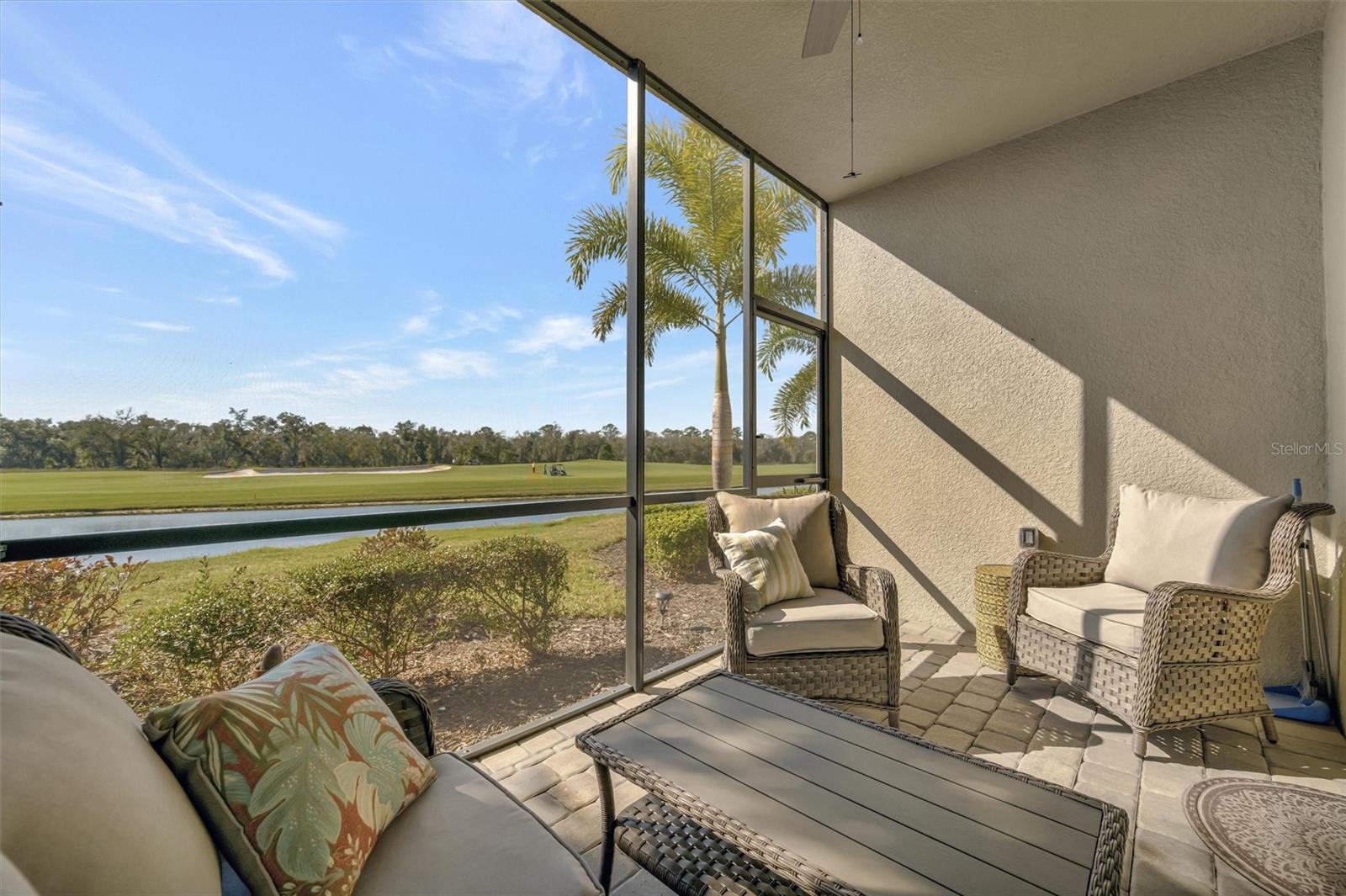 Image 32 of 54 For 17902 Gawthrop Drive 104