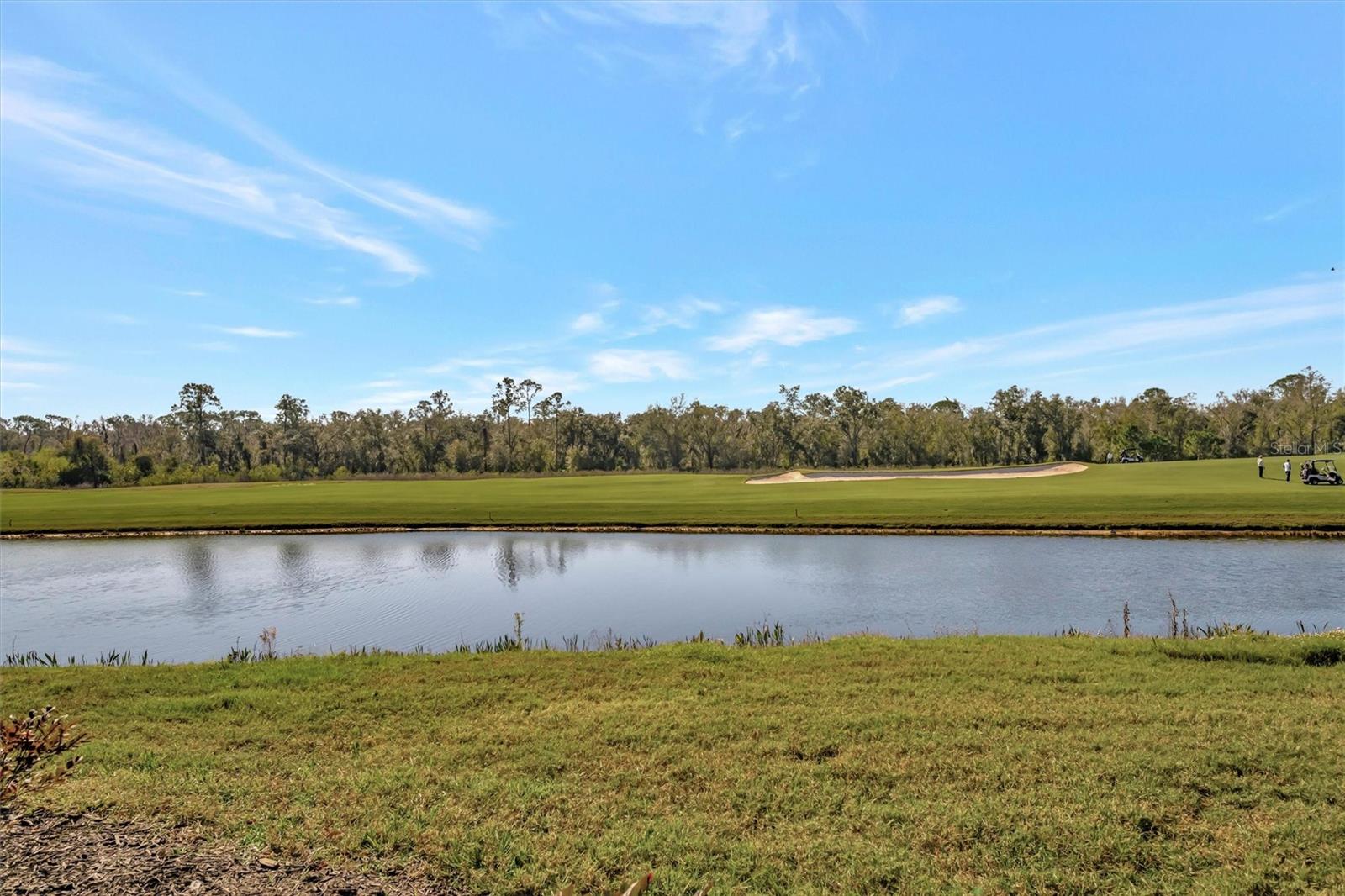 Image 33 of 54 For 17902 Gawthrop Drive 104