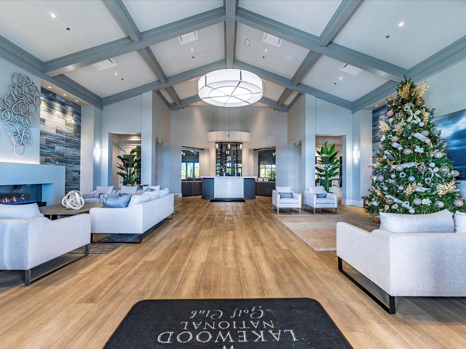 Image 40 of 54 For 17902 Gawthrop Drive 104