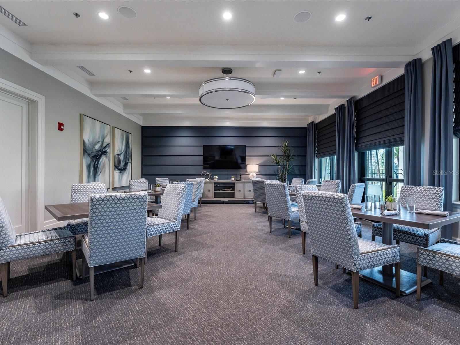 Image 42 of 54 For 17902 Gawthrop Drive 104