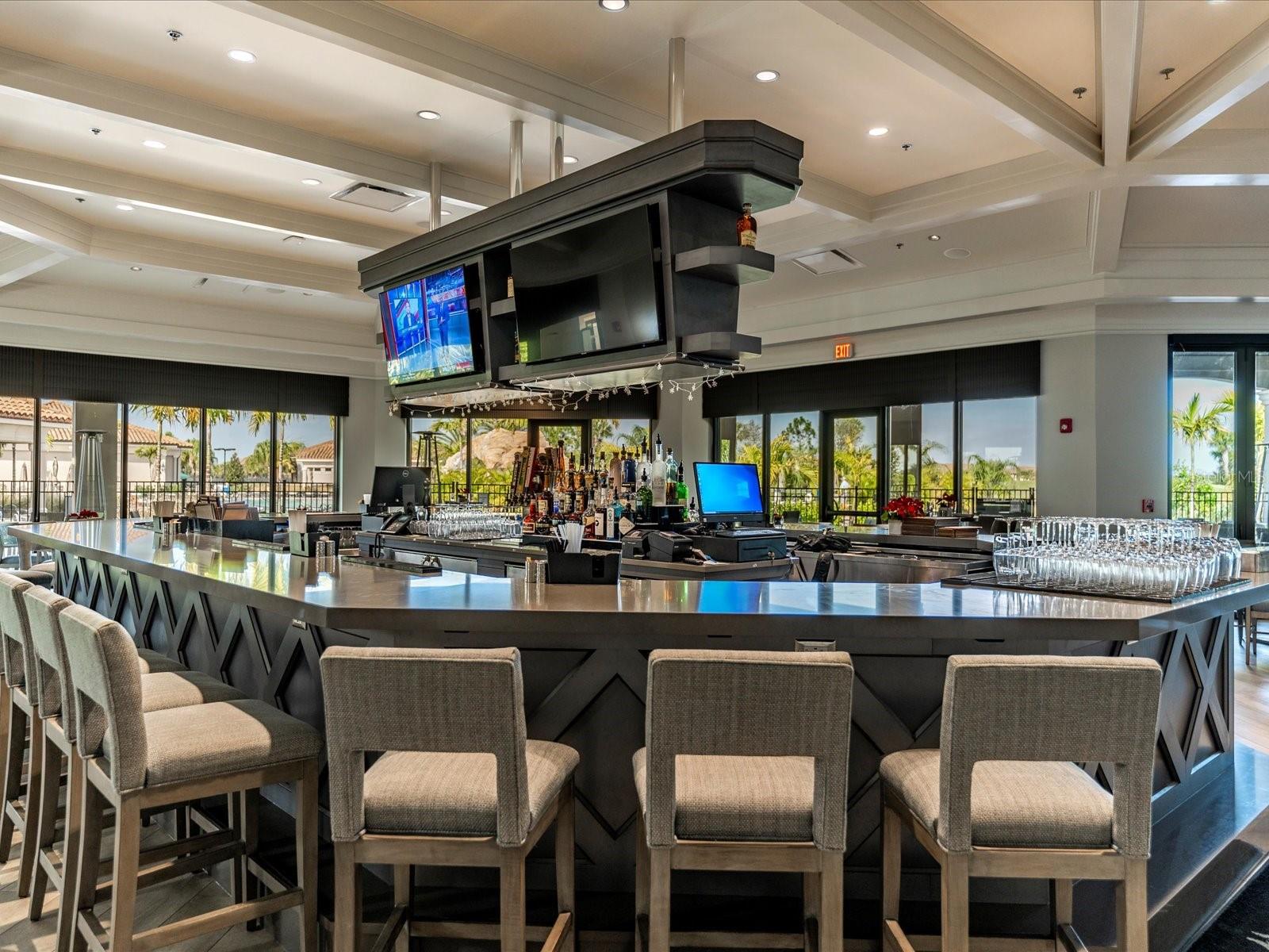 Image 44 of 54 For 17902 Gawthrop Drive 104