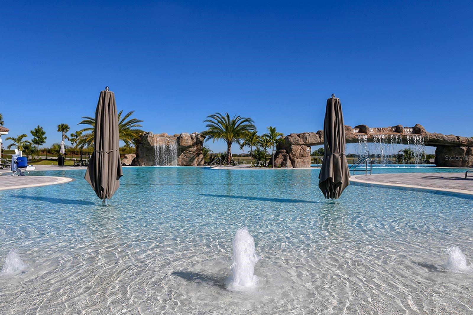 Image 53 of 54 For 17902 Gawthrop Drive 104