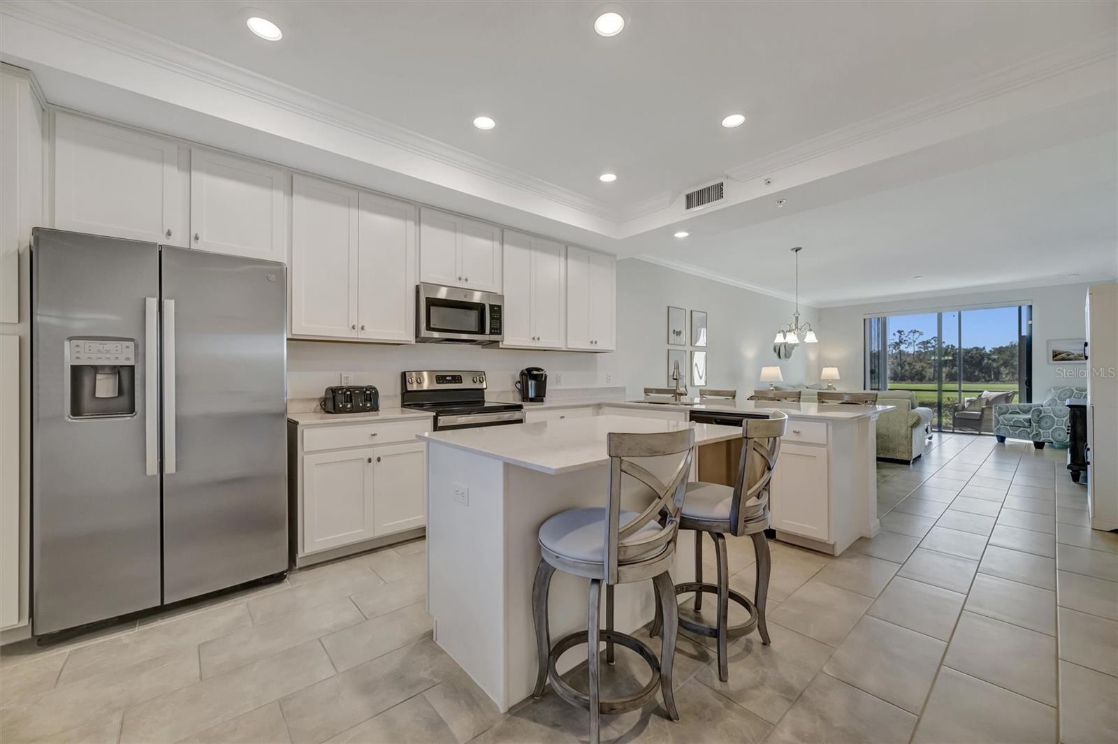 Image 6 of 54 For 17902 Gawthrop Drive 104