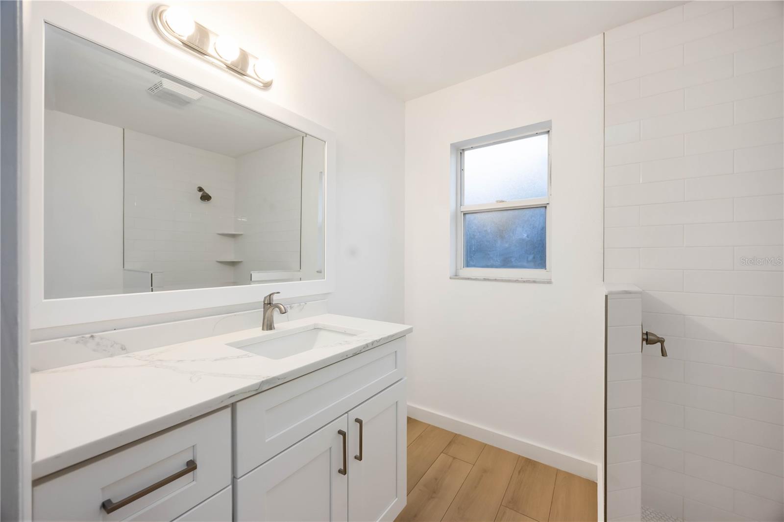 Image 15 of 29 For 4355 Berkshire Drive