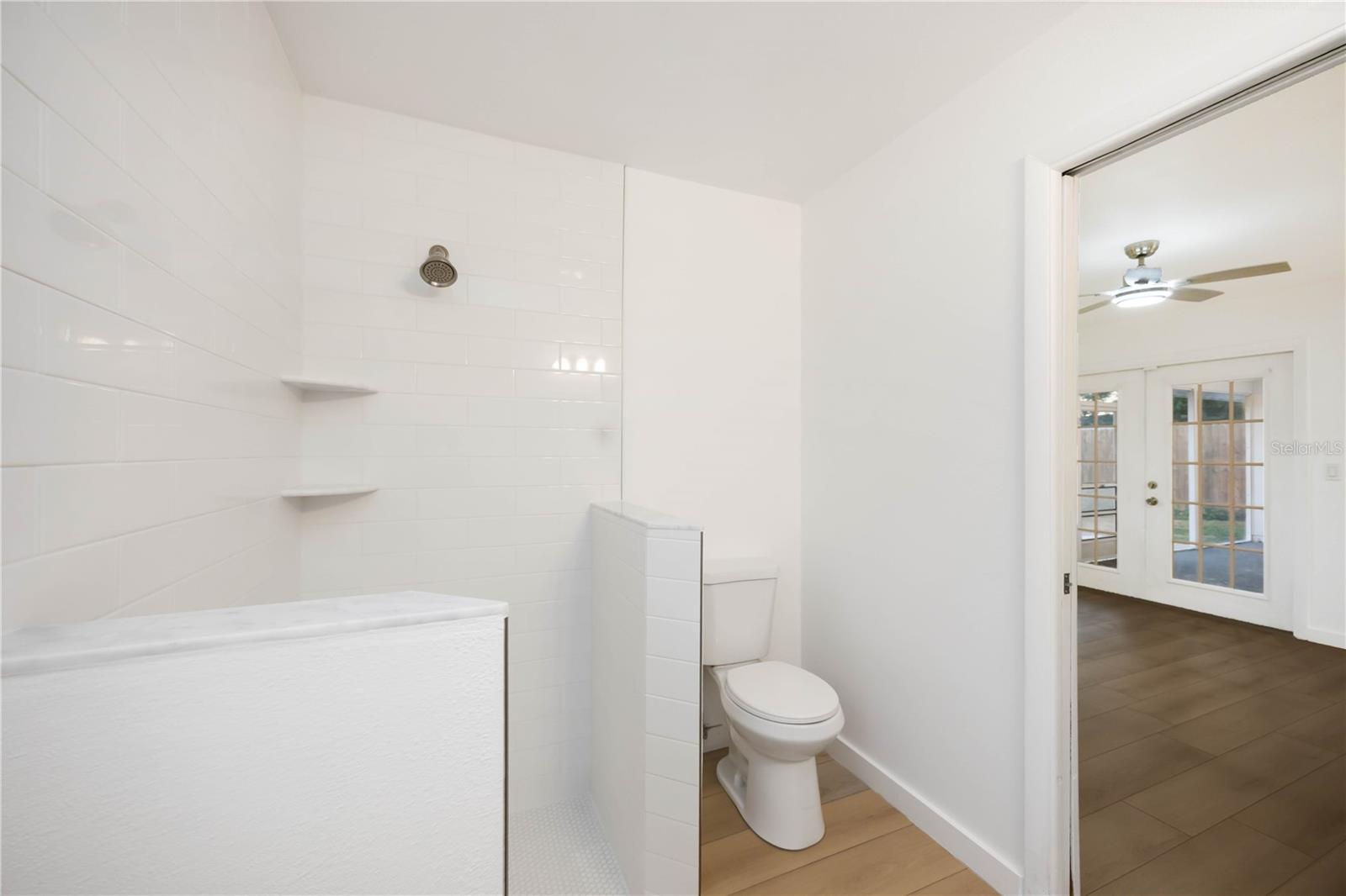 Image 16 of 29 For 4355 Berkshire Drive