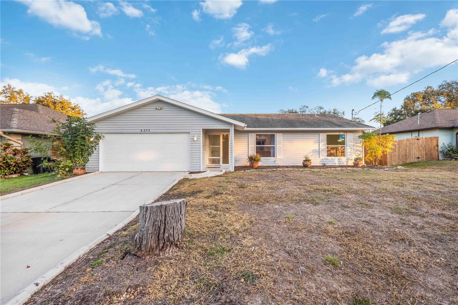 Image 2 of 29 For 4355 Berkshire Drive