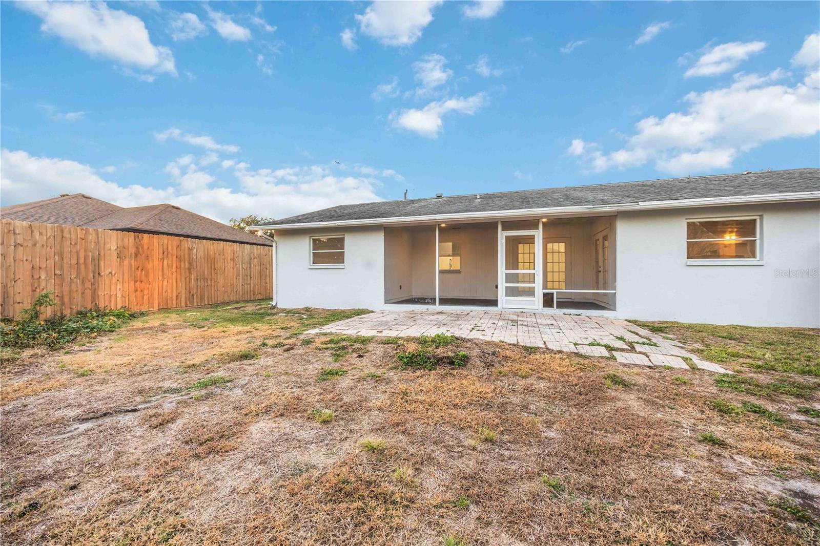 Image 27 of 29 For 4355 Berkshire Drive