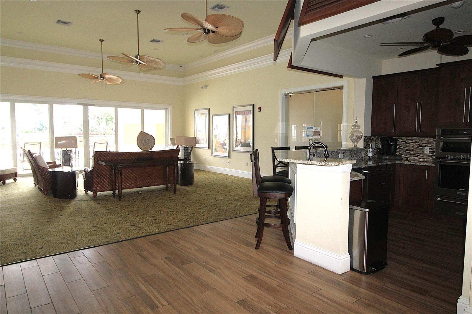 Image 36 of 36 For 280 Hidden Bay Drive 201