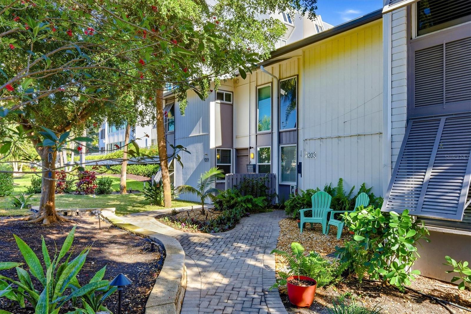 Details for 1201 Peppertree Drive 234, SARASOTA, FL 34242