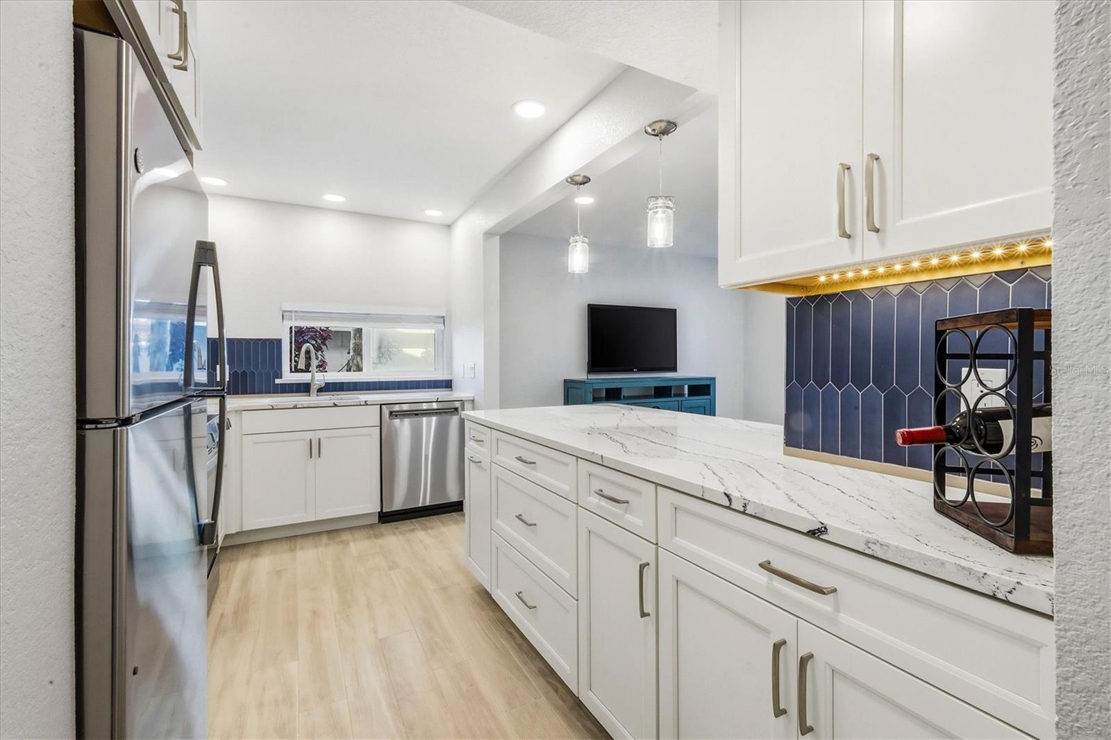 Image 20 of 46 For 1201 Peppertree Drive 234