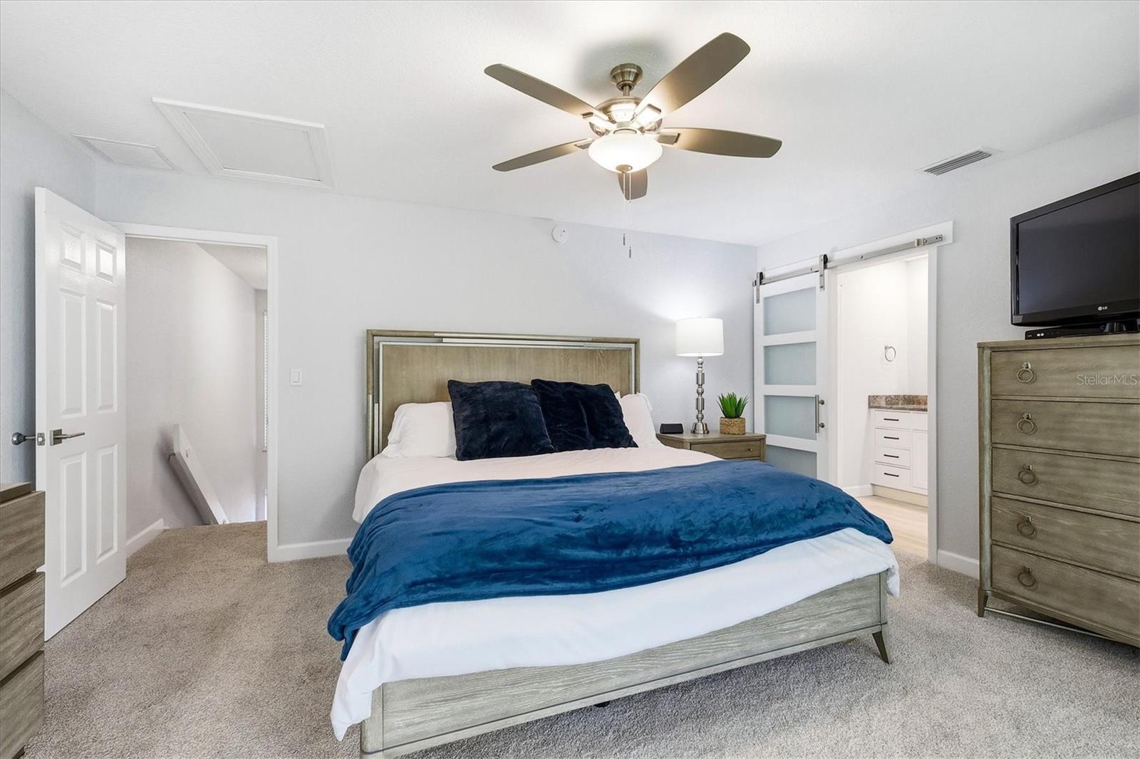 Image 22 of 46 For 1201 Peppertree Drive 234